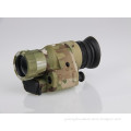 GZ27-0008 hunting military night vision goggles scope night vision